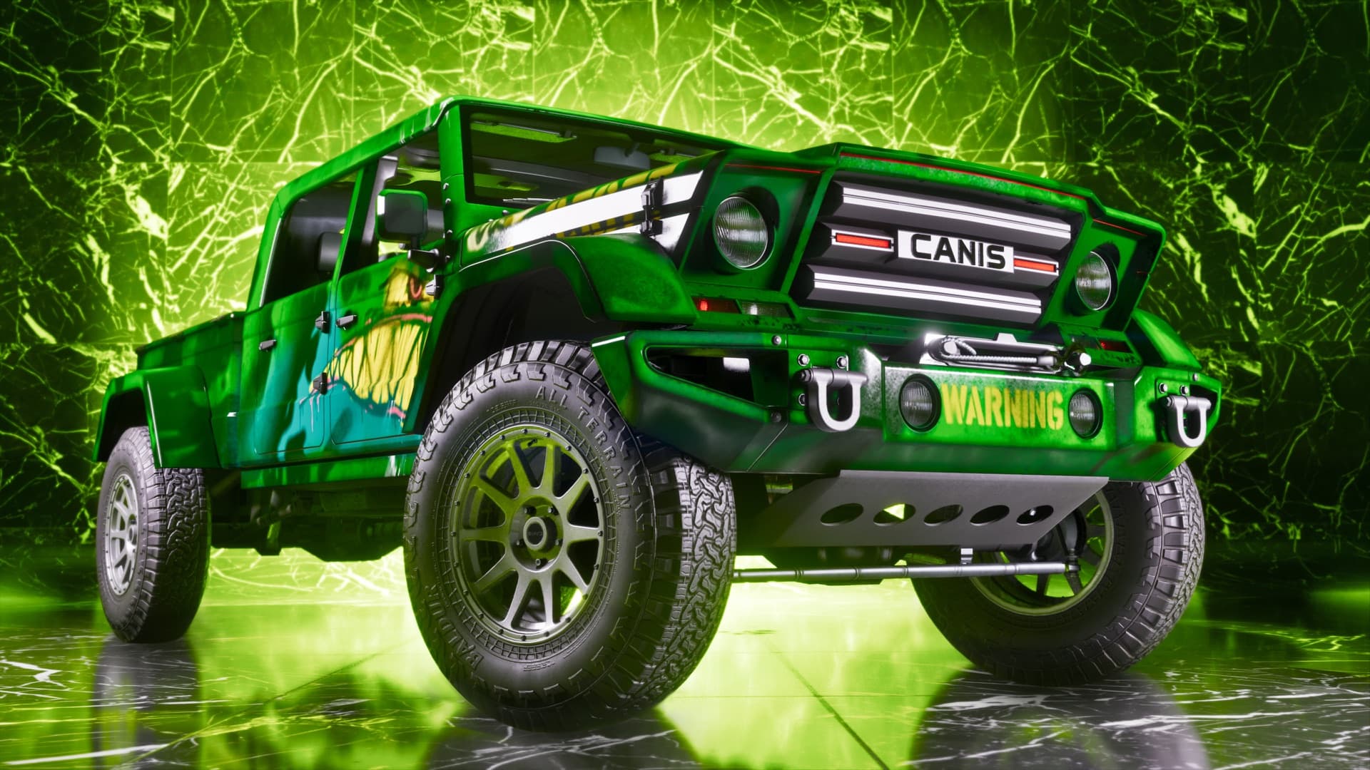 ULTIMATE EDITION ONE EYED WILLIE 01 — official GTA VI screenshot featuring Ultimate Edition content, published in Rockstar Games’ downloadable media library.